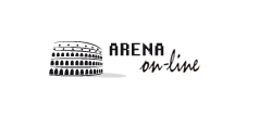 Arena on-line
